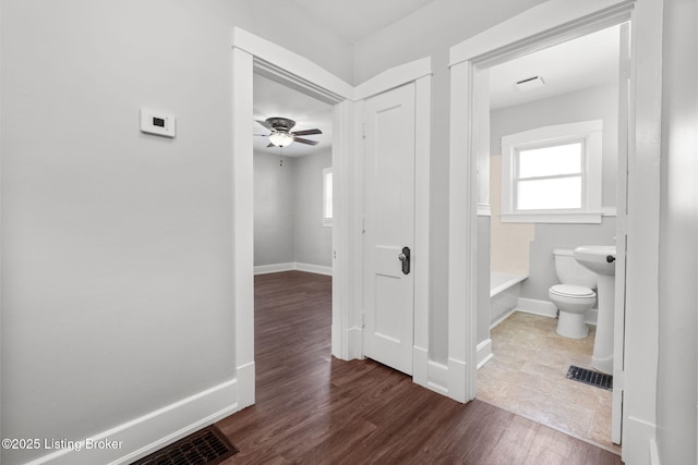 639 Harrison Ave, Louisville, KY 40217 - photo 8