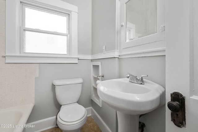 639 Harrison Ave, Louisville, KY 40217 - photo 9