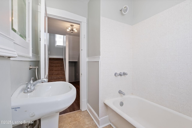 639 Harrison Ave, Louisville, KY 40217 - photo 10