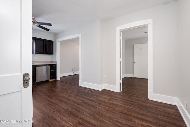639 Harrison Ave, Louisville, KY 40217 - photo 11