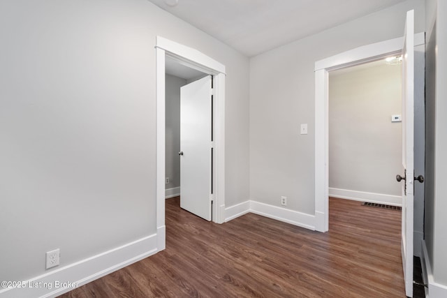 639 Harrison Ave, Louisville, KY 40217 - photo 12