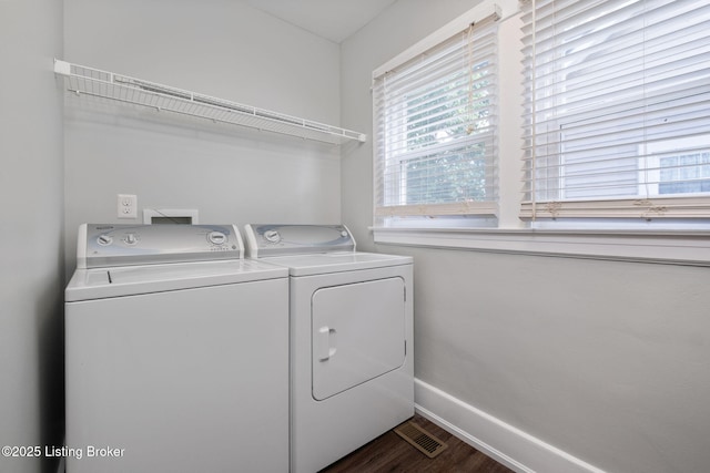 639 Harrison Ave, Louisville, KY 40217 - photo 13