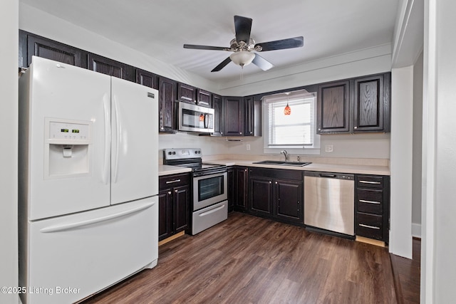 639 Harrison Ave, Louisville, KY 40217 - photo 14