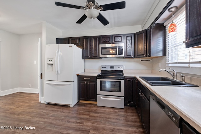 639 Harrison Ave, Louisville, KY 40217 - photo 15