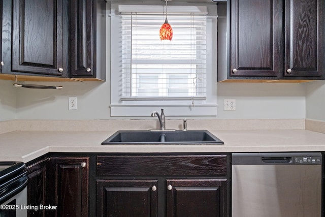 639 Harrison Ave, Louisville, KY 40217 - photo 17