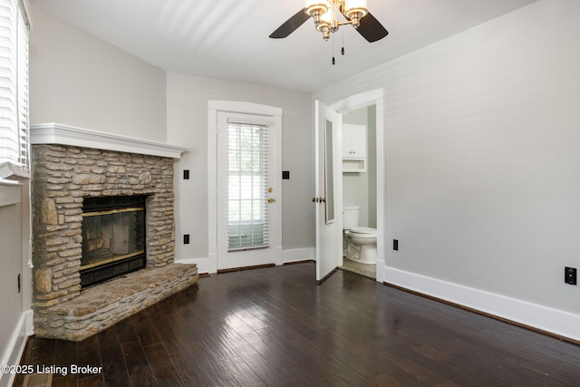 639 Harrison Ave, Louisville, KY 40217 - photo 18