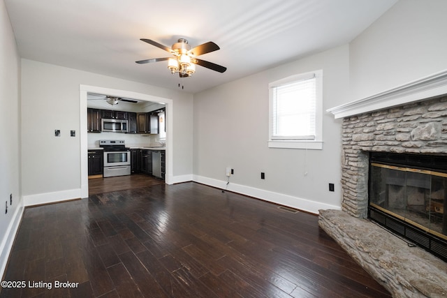 639 Harrison Ave, Louisville, KY 40217 - photo 19
