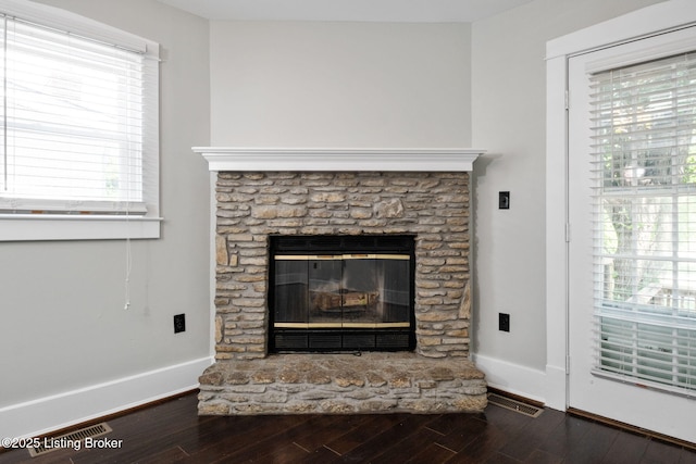 639 Harrison Ave, Louisville, KY 40217 - photo 20