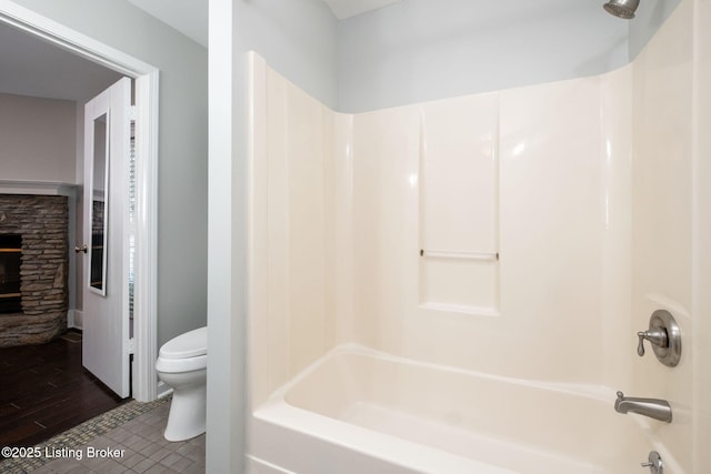 639 Harrison Ave, Louisville, KY 40217 - photo 22