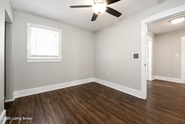 639 Harrison Ave, Louisville, KY 40217 - photo 23