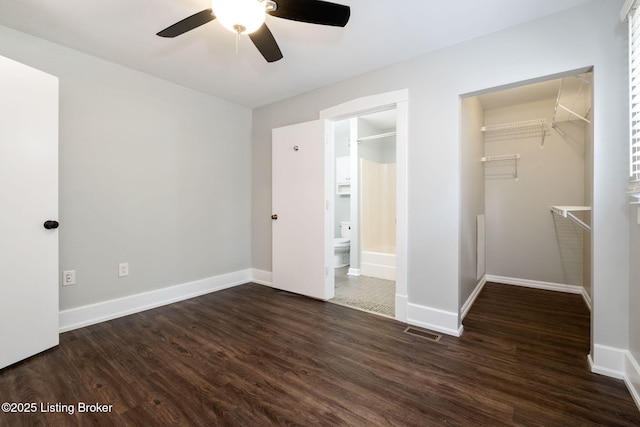639 Harrison Ave, Louisville, KY 40217 - photo 24