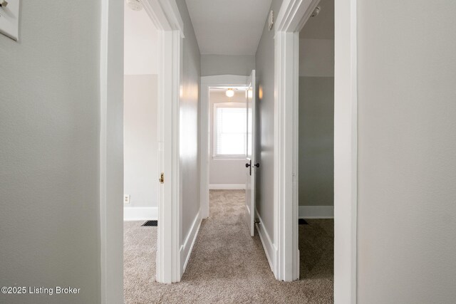 639 Harrison Ave, Louisville, KY 40217 - photo 25