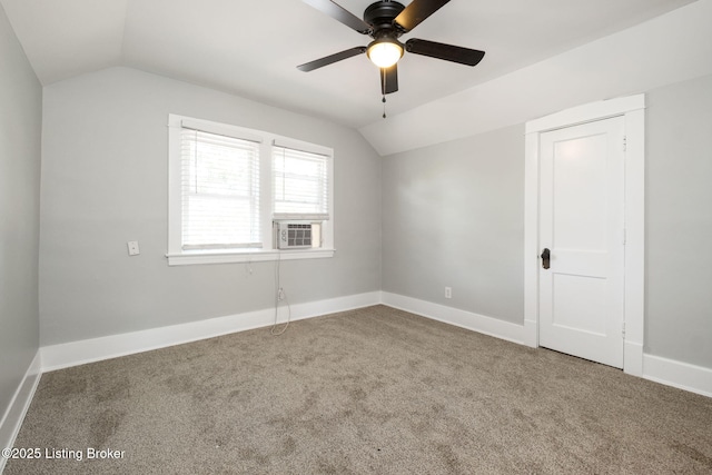 639 Harrison Ave, Louisville, KY 40217 - photo 26
