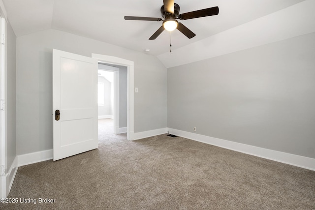 639 Harrison Ave, Louisville, KY 40217 - photo 27