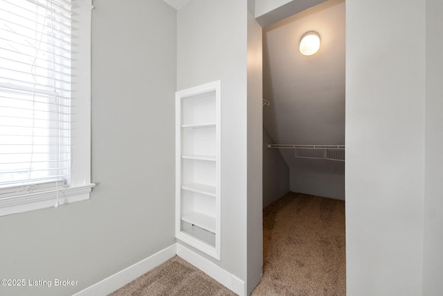 639 Harrison Ave, Louisville, KY 40217 - photo 28