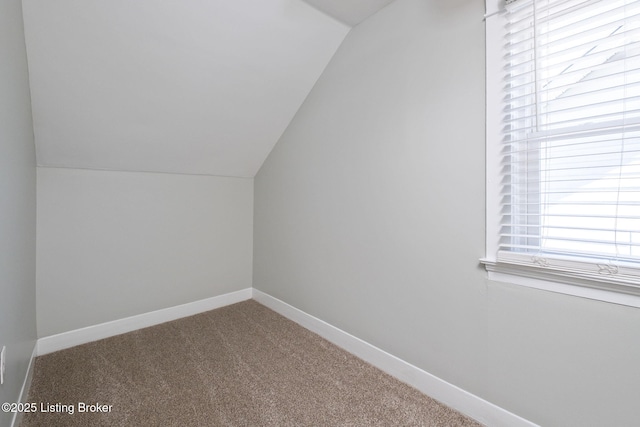 639 Harrison Ave, Louisville, KY 40217 - photo 29