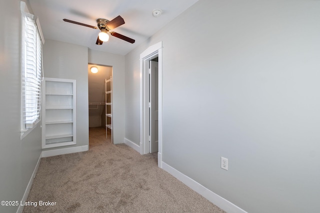 639 Harrison Ave, Louisville, KY 40217 - photo 30