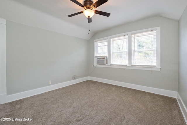 639 Harrison Ave, Louisville, KY 40217 - photo 31