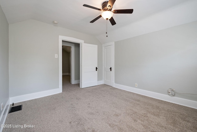 639 Harrison Ave, Louisville, KY 40217 - photo 32