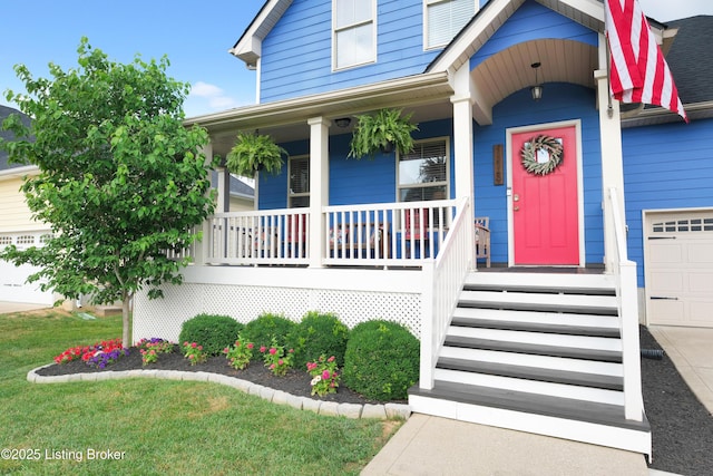 113 S River Crst, Mt Washington, KY 40047 - photo 5