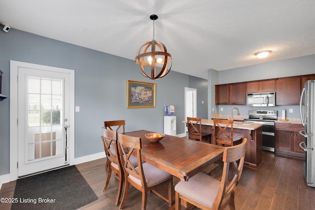 113 S River Crst, Mt Washington, KY 40047 - photo 13