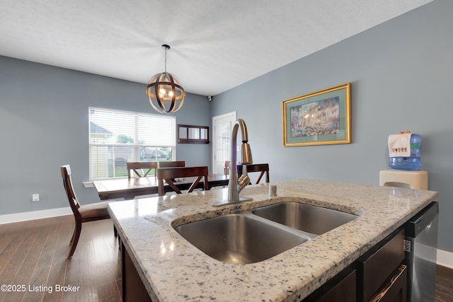 113 S River Crst, Mt Washington, KY 40047 - photo 18