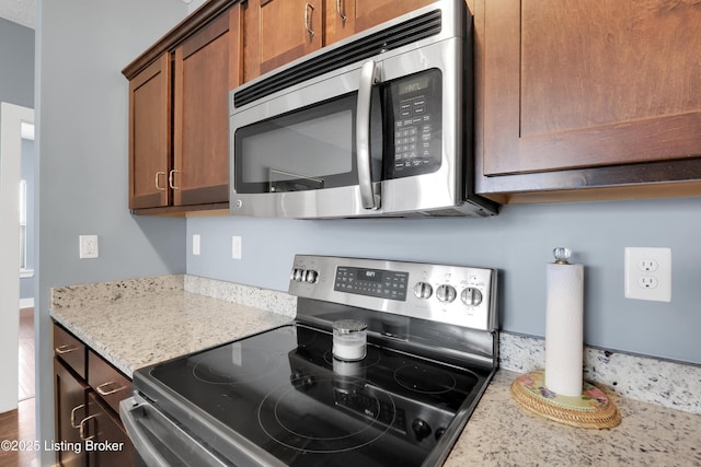113 S River Crst, Mt Washington, KY 40047 - photo 19