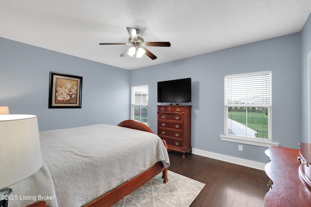 113 S River Crst, Mt Washington, KY 40047 - photo 22