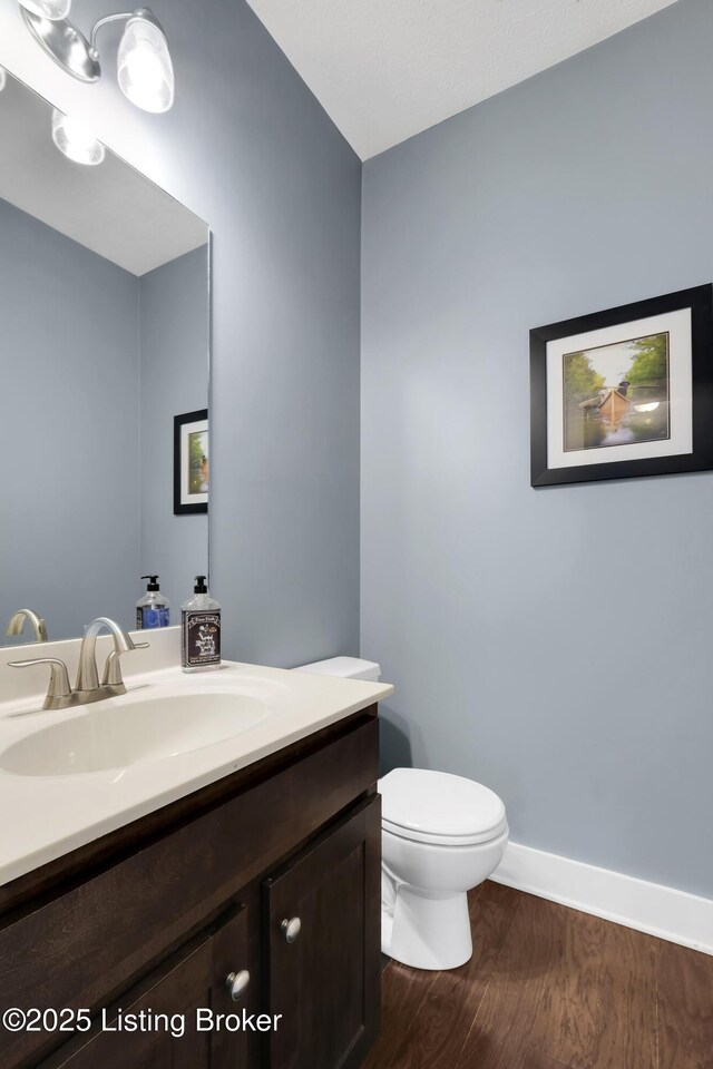 113 S River Crst, Mt Washington, KY 40047 - photo 26