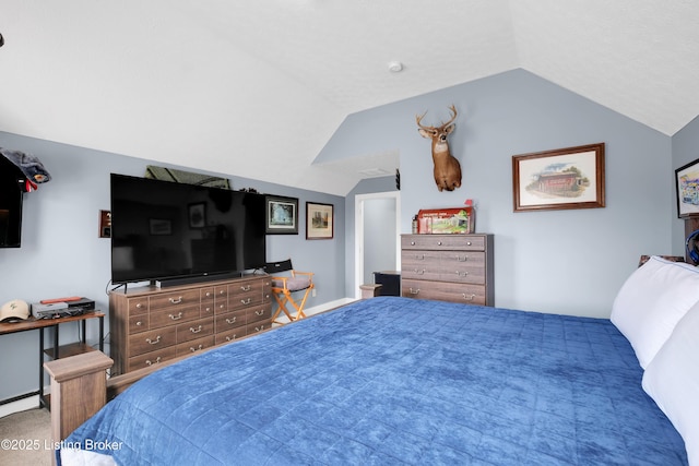 113 S River Crst, Mt Washington, KY 40047 - photo 28