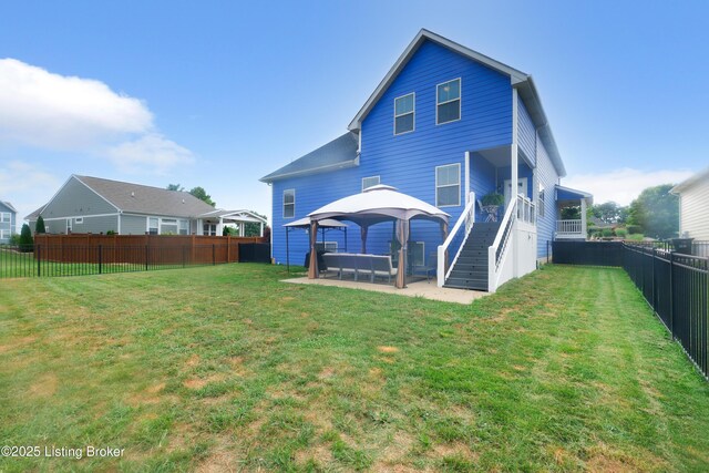 113 S River Crst, Mt Washington, KY 40047 - photo 45