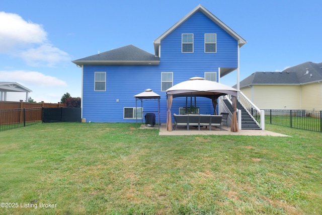 113 S River Crst, Mt Washington, KY 40047 - photo 46