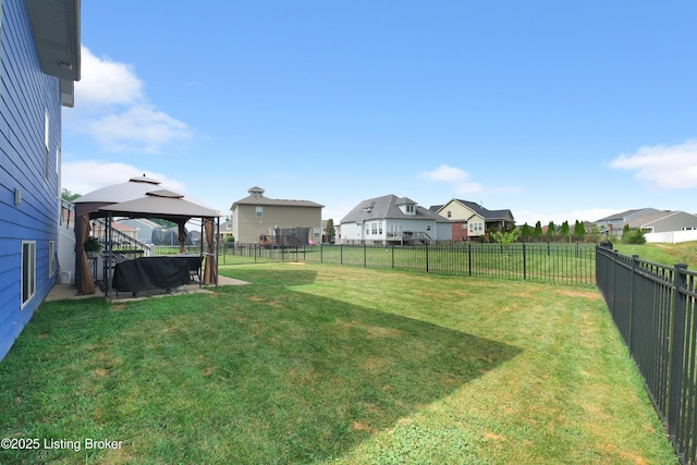 113 S River Crst, Mt Washington, KY 40047 - photo 48