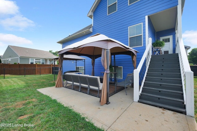 113 S River Crst, Mt Washington, KY 40047 - photo 49