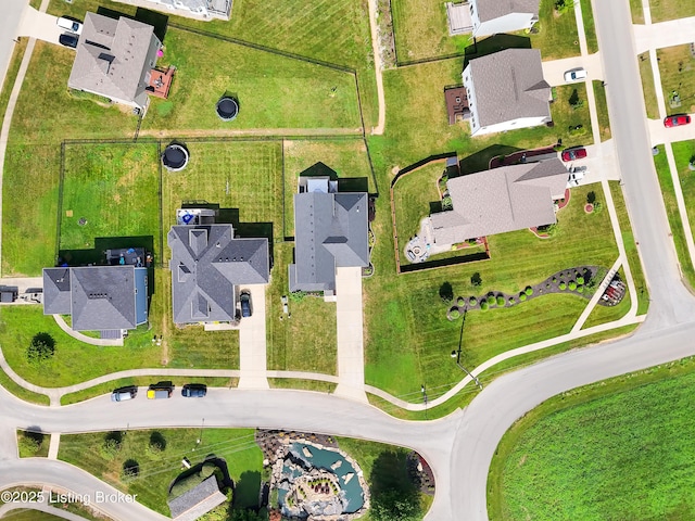 113 S River Crst, Mt Washington, KY 40047 - photo 51