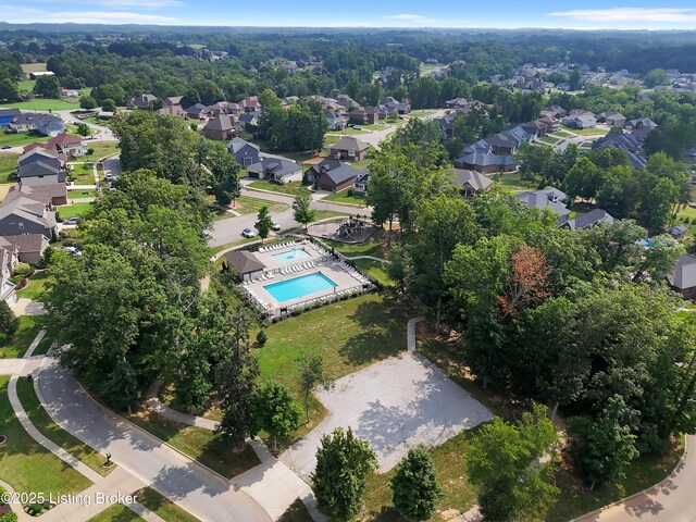 113 S River Crst, Mt Washington, KY 40047 - photo 53