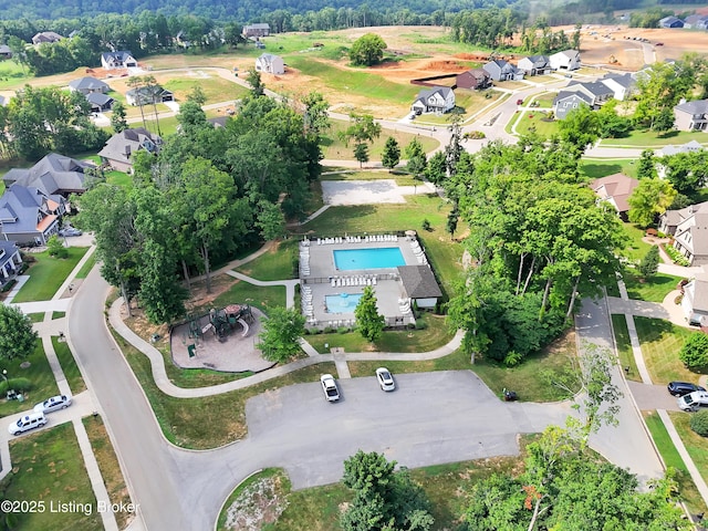 113 S River Crst, Mt Washington, KY 40047 - photo 54