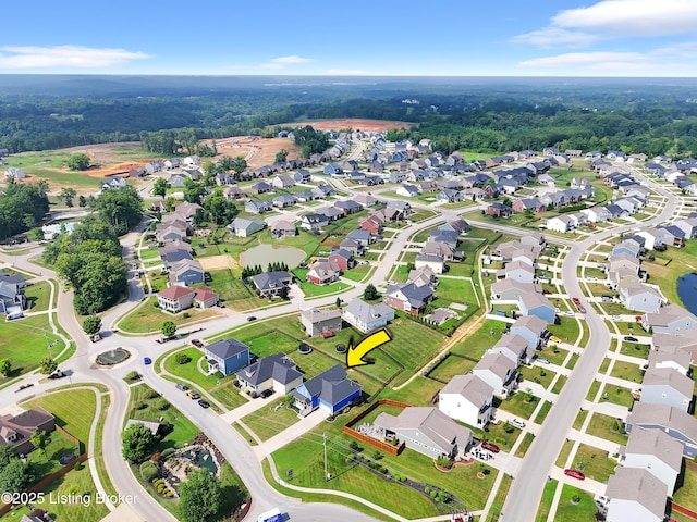 113 S River Crst, Mt Washington, KY 40047 - photo 55