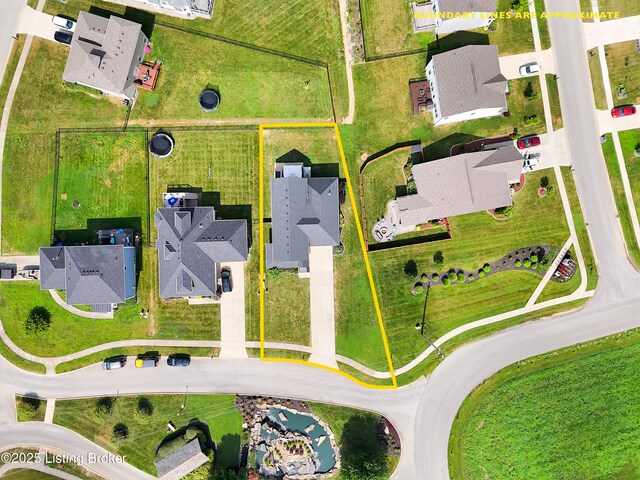 113 S River Crst, Mt Washington, KY 40047 - photo 56