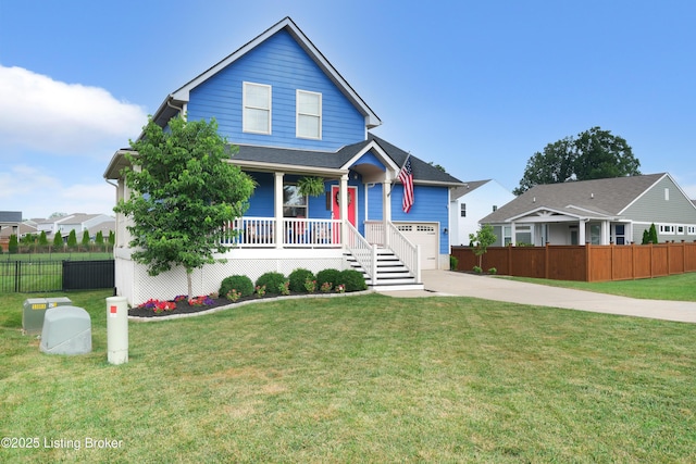 113 S River Crst, Mt Washington, KY 40047 - photo 58