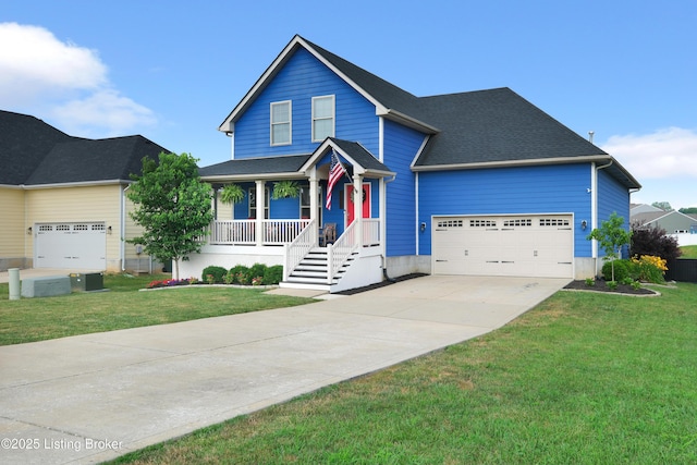 113 S River Crst, Mt Washington, KY 40047 - photo 59