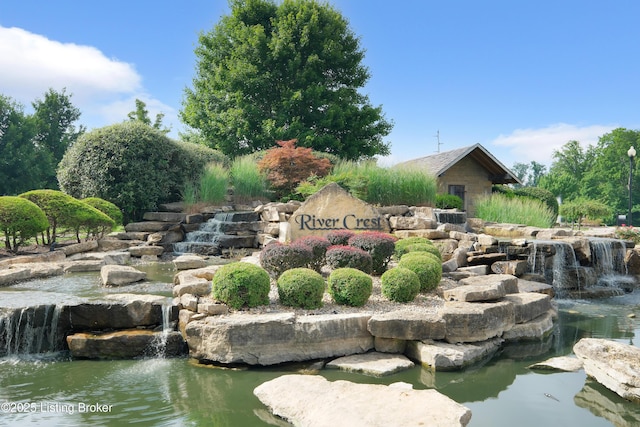 113 S River Crst, Mt Washington, KY 40047 - photo 60