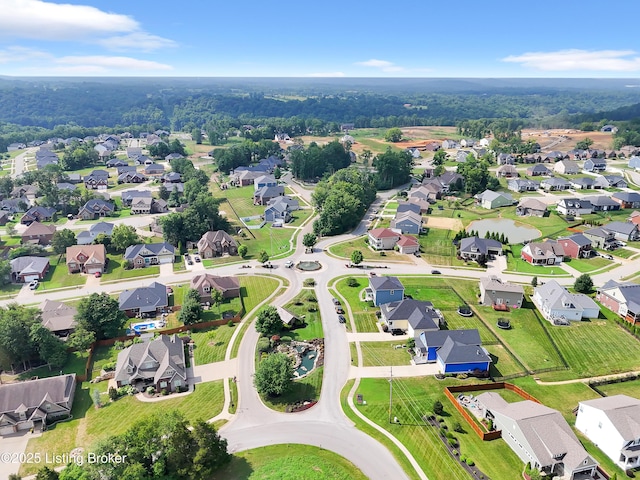 113 S River Crst, Mt Washington, KY 40047 - photo 61