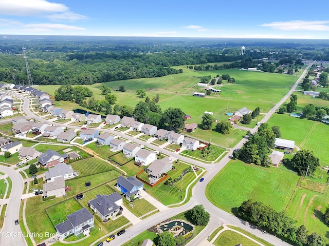 113 S River Crst, Mt Washington, KY 40047 - photo 63