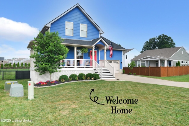 113 S River Crst, Mt Washington, KY 40047 - photo 2