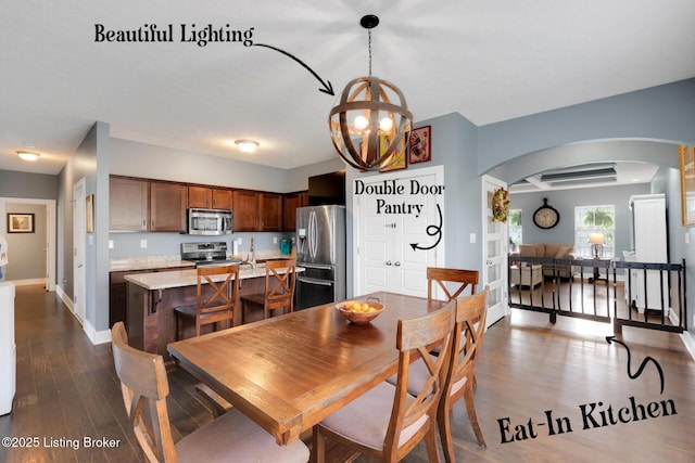 113 S River Crst, Mt Washington, KY 40047 - photo 12