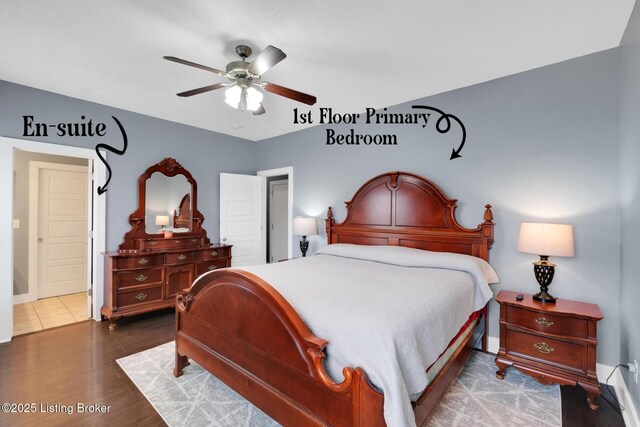 113 S River Crst, Mt Washington, KY 40047 - photo 20