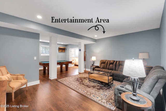 113 S River Crst, Mt Washington, KY 40047 - photo 36