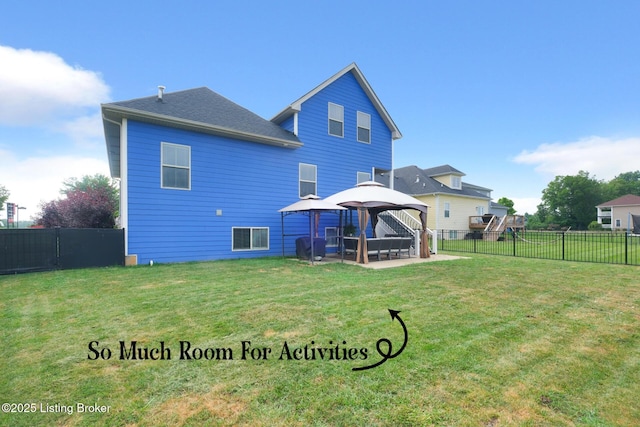 113 S River Crst, Mt Washington, KY 40047 - photo 47