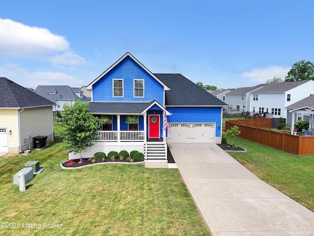 113 S River Crst, Mt Washington, KY 40047 - photo 4